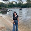 nadiaa.746