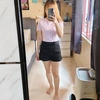 zhuxiao66