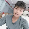 huunghia20.5