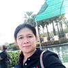 aranya.soko