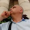 andrzejkorczyski1