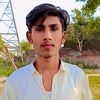 amir.m.majeed