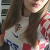 kr0.hrv