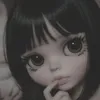 dudalil_