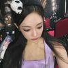 ShuFang¹⁹⁶⁹ ~ សង្គមរាស្ត្រនិយម