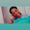 resilientbae93