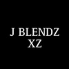 jblendxz1.0