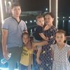 user4608184412507