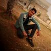 user1917074598045