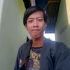 user8768054701560