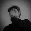 thekidsomething