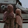 pariamanpunyo119