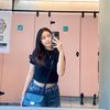 fitriiiayuuu_