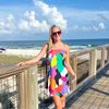 olivia.childers