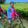 apanamput3