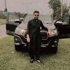 shahkhalid5217