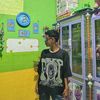 ridhoo0908