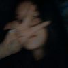 thuoshitha20