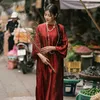 taphoahaiphong
