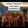 tertoap2