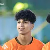 tufy_70