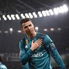 cristianoronaldoo392