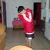 benja_martinez044