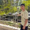 ye.win.naing676