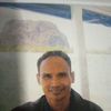 user1191430927471