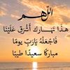 yoosif77.s