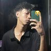Huzo_17