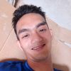ronaldgoconunad