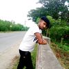 user8112818878463