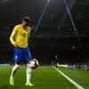 Free footy edits