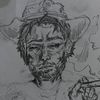 vedy07