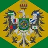 amiltonpradoprado