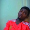 warrenslife01