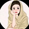 cute_mano055