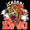 JendralKS80