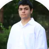 grantgrant45