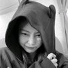 myat.no523