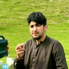 belalahmadkamran