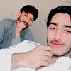 hfjan11