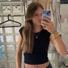janeeemrl