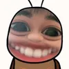 phquan29