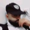 user819367401602