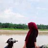 yelara44