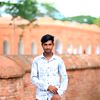 md.mujaffar.husse