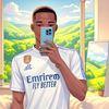 captaine_lsn_17