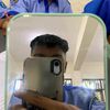 ragel731